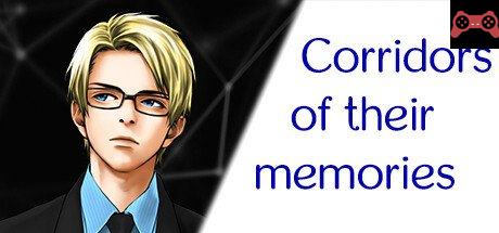 Corridors of their memories System Requirements