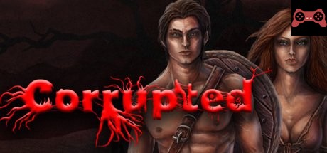 Corrupted System Requirements