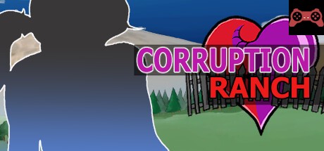 Corruption Ranch System Requirements
