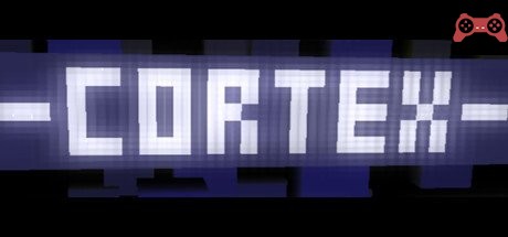 Cortex System Requirements