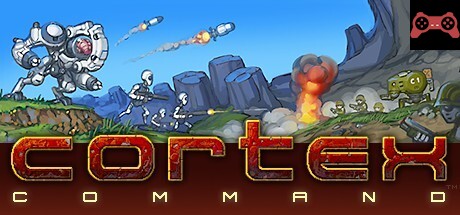 Cortex Command System Requirements
