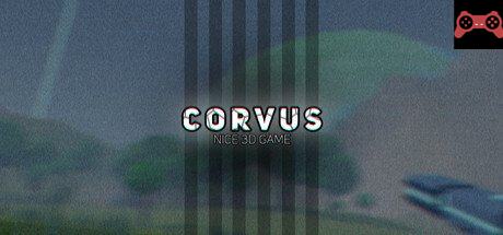 CORVUS System Requirements