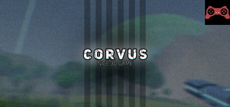 CORVUS System Requirements