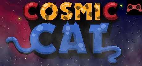Cosmic Cat System Requirements