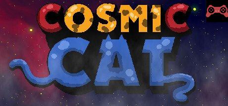 Cosmic Cat System Requirements