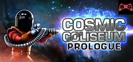 Cosmic Coliseum: Prologue System Requirements