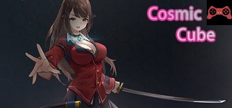 Cosmic Cube System Requirements