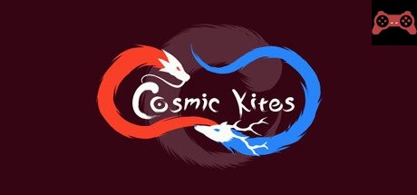 Cosmic Kites System Requirements