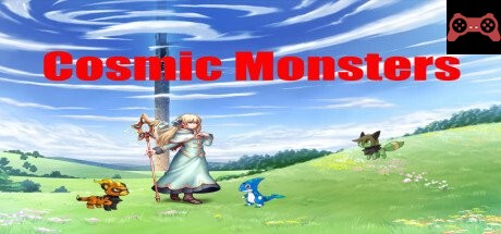 Cosmic Monsters System Requirements