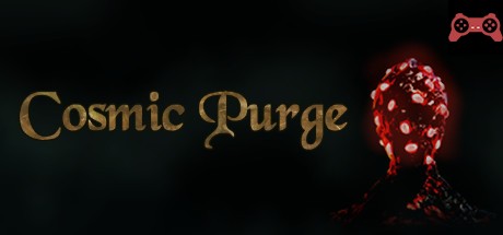Cosmic Purge System Requirements