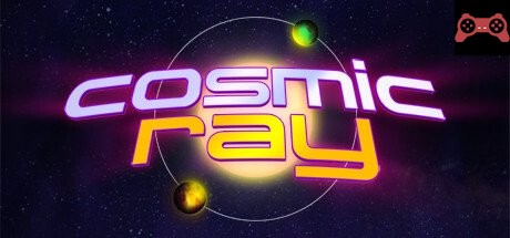 Cosmic Ray System Requirements