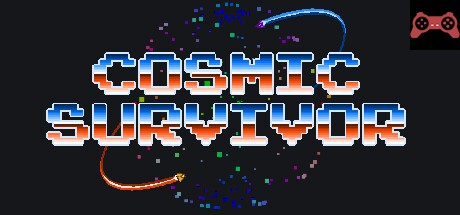 Cosmic Survivor System Requirements