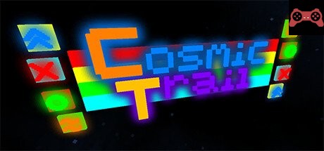 Cosmic Trail System Requirements