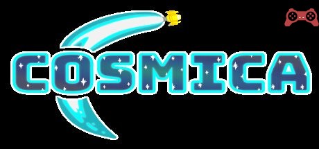Cosmica System Requirements