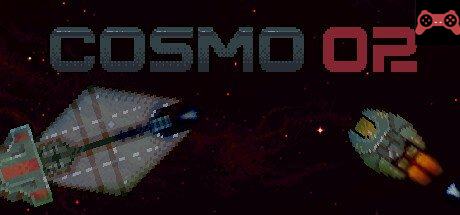 Cosmo 02 System Requirements