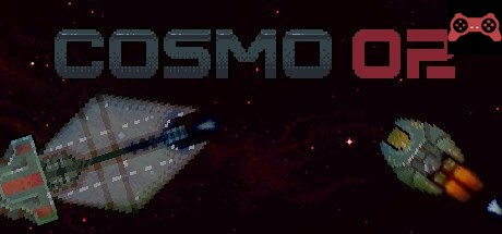 Cosmo 02 System Requirements