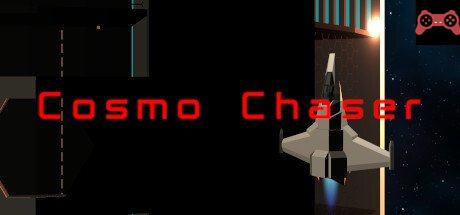 Cosmo Chaser System Requirements
