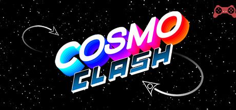 Cosmo Clash System Requirements