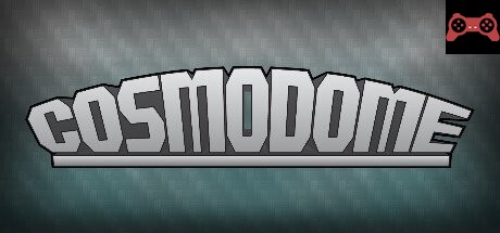 Cosmodome System Requirements