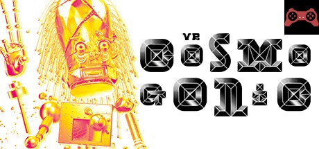 Cosmogonic System Requirements