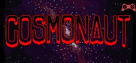 COSMONAUT System Requirements