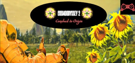 CosmoOdyssey 2: Comeback to origin System Requirements