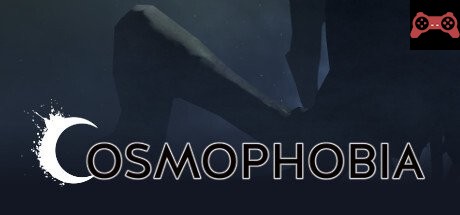 Cosmophobia System Requirements