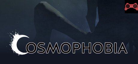Cosmophobia System Requirements
