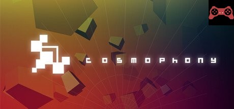 Cosmophony System Requirements