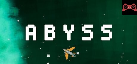 Cosmos System Requirements