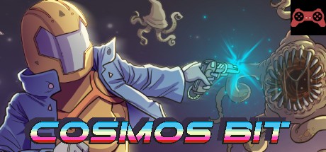 Cosmos Bit System Requirements