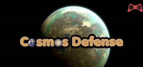 Cosmos Defense System Requirements