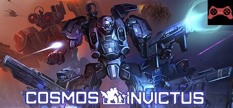 Cosmos Invictus System Requirements