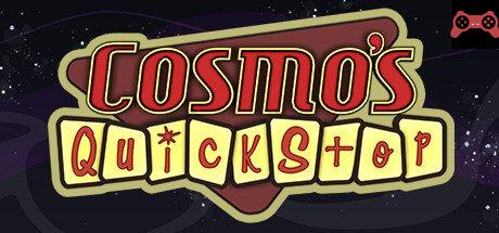 Cosmo's Quickstop System Requirements