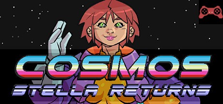 Cosmos: Stella Returns System Requirements