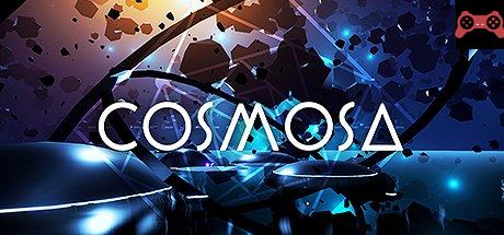 COSMOSA System Requirements