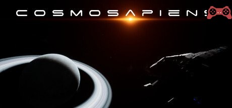 COSMOSAPIENS System Requirements