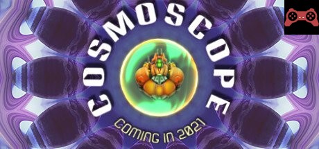 Cosmoscope System Requirements