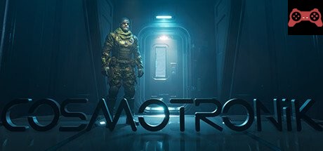 Cosmotronik System Requirements