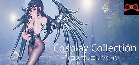 Cosplay Simulator System Requirements