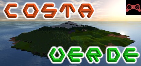 Costa Verde Transport Department System Requirements