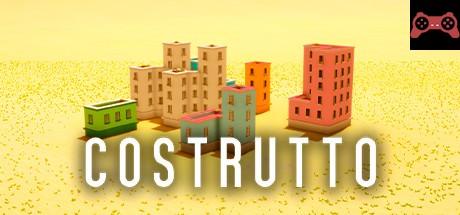 costrutto System Requirements