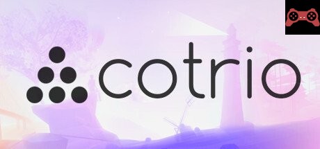 Cotrio System Requirements