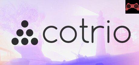 Cotrio System Requirements