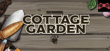 Cottage Garden System Requirements