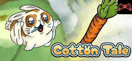 Cotton Tale System Requirements