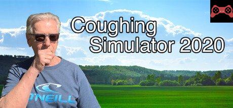 Coughing Simulator 2020 System Requirements