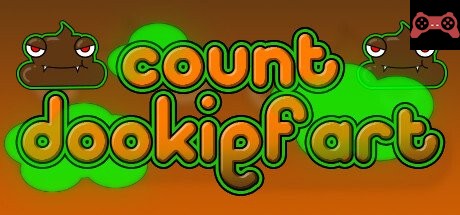 Count Dookie Fart System Requirements