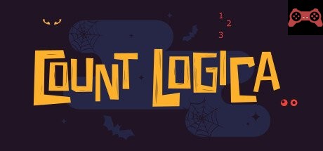 Count Logica System Requirements