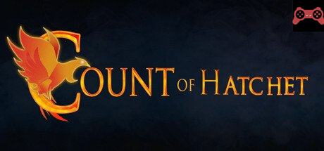 Count of Hatchet System Requirements